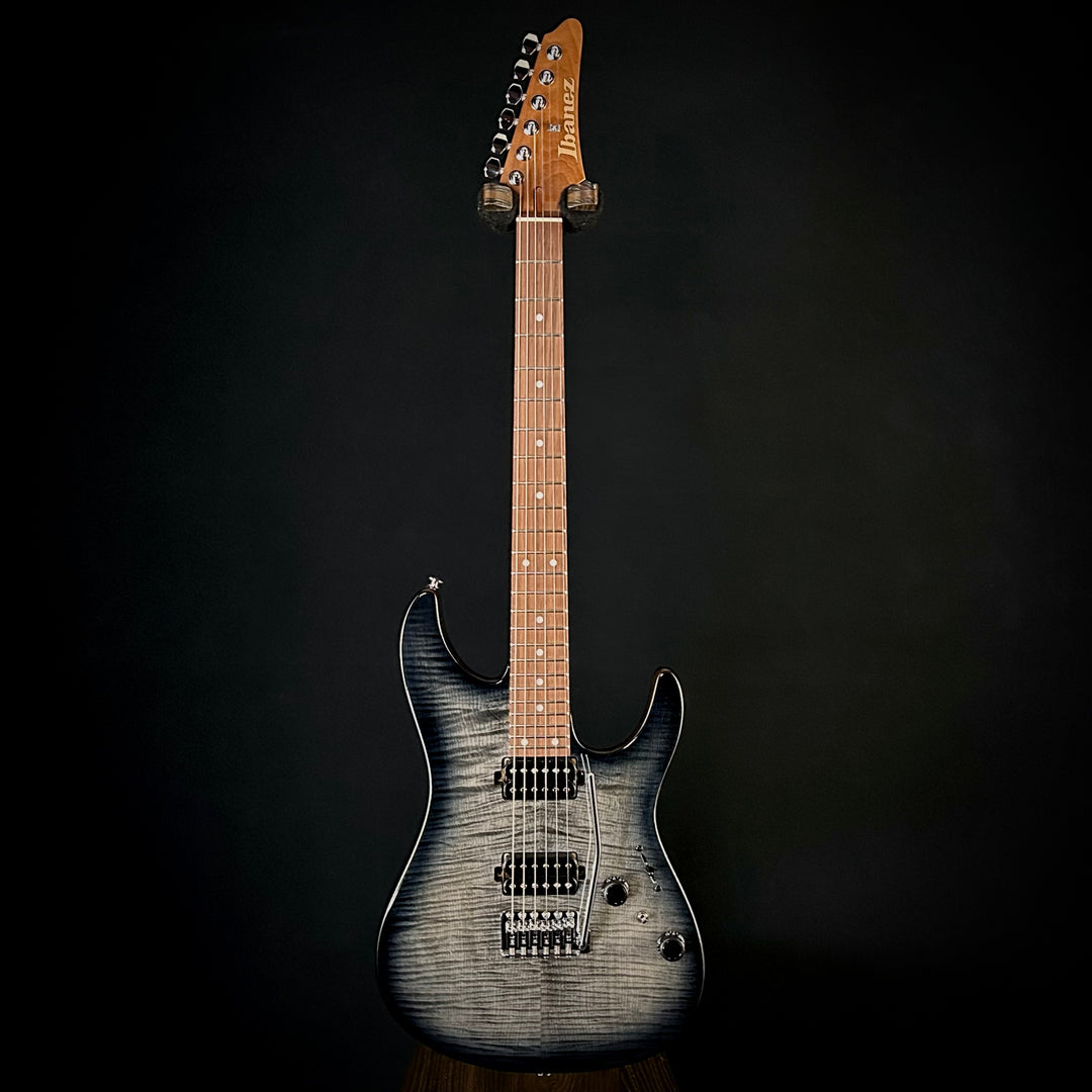 Ibanez AZ24S1F