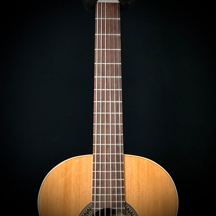 Alhambra 2C Classical Guitar