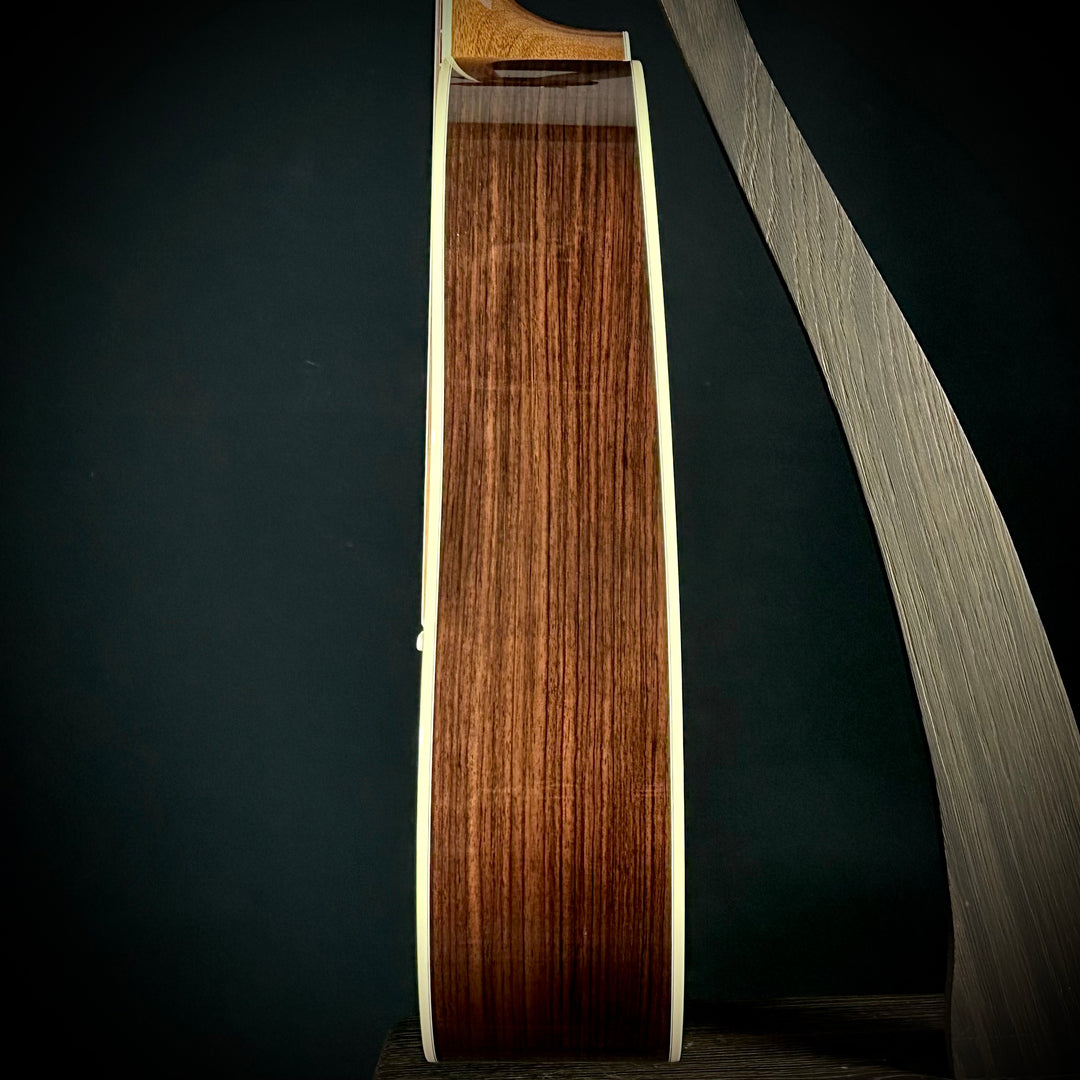 Martin D-42