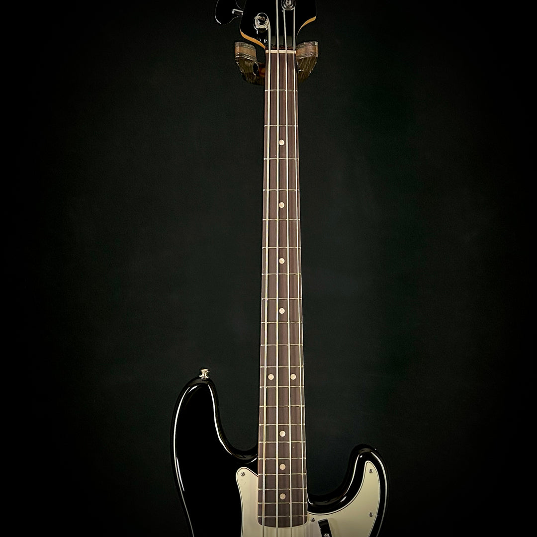 Fender Vintera III Late '60s Precision Bass
