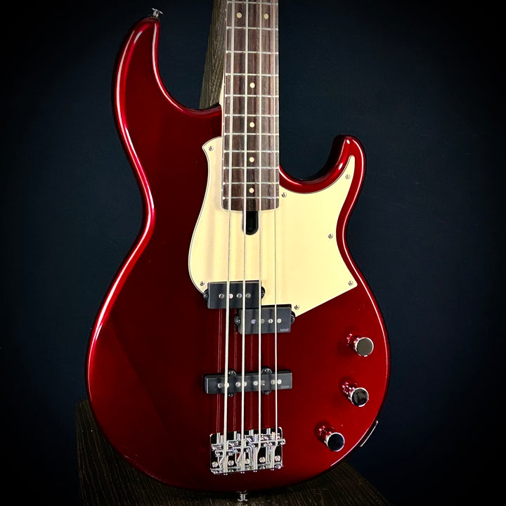 Yamaha BB434