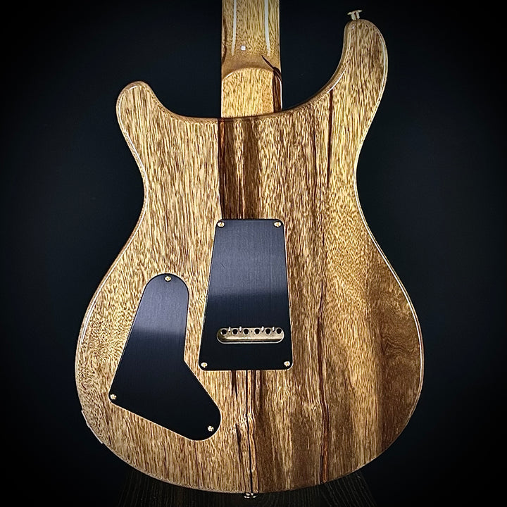 PRS 40th Anniversary Limited Special Semi-Hollow