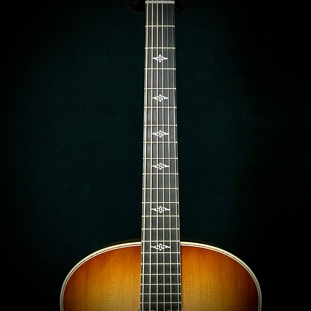 Taylor Gold Label 814e - Koa SB