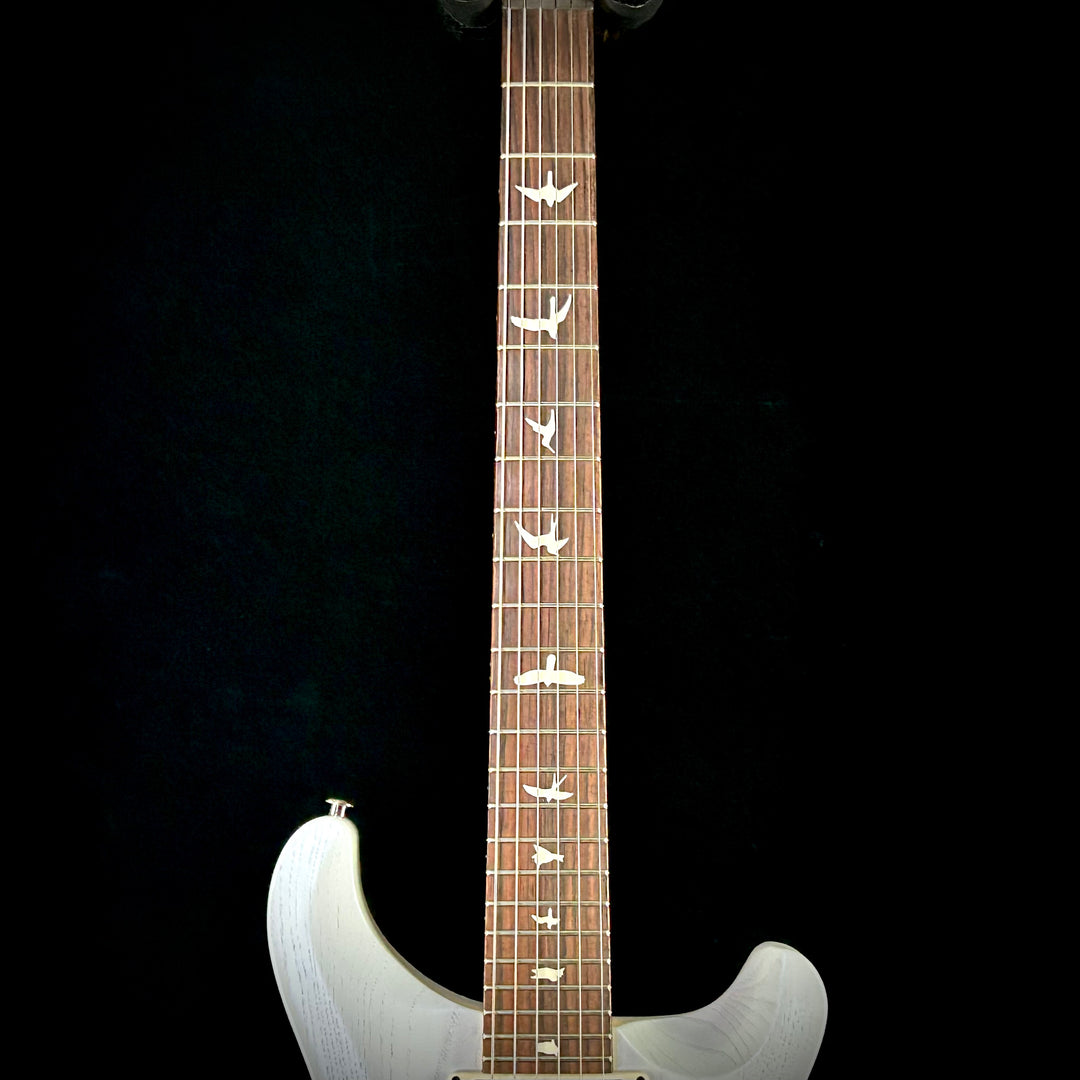 PRS CE 24-08 Swamp Ash Limited