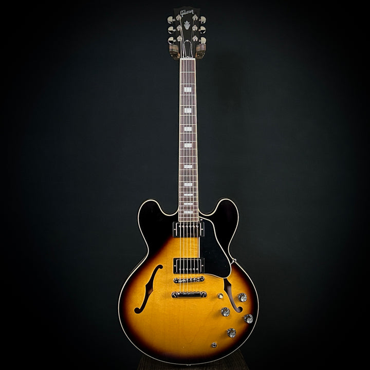 Gibson ES-335 '60s