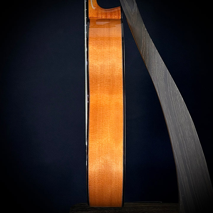 Cordoba F-10 Flamenco