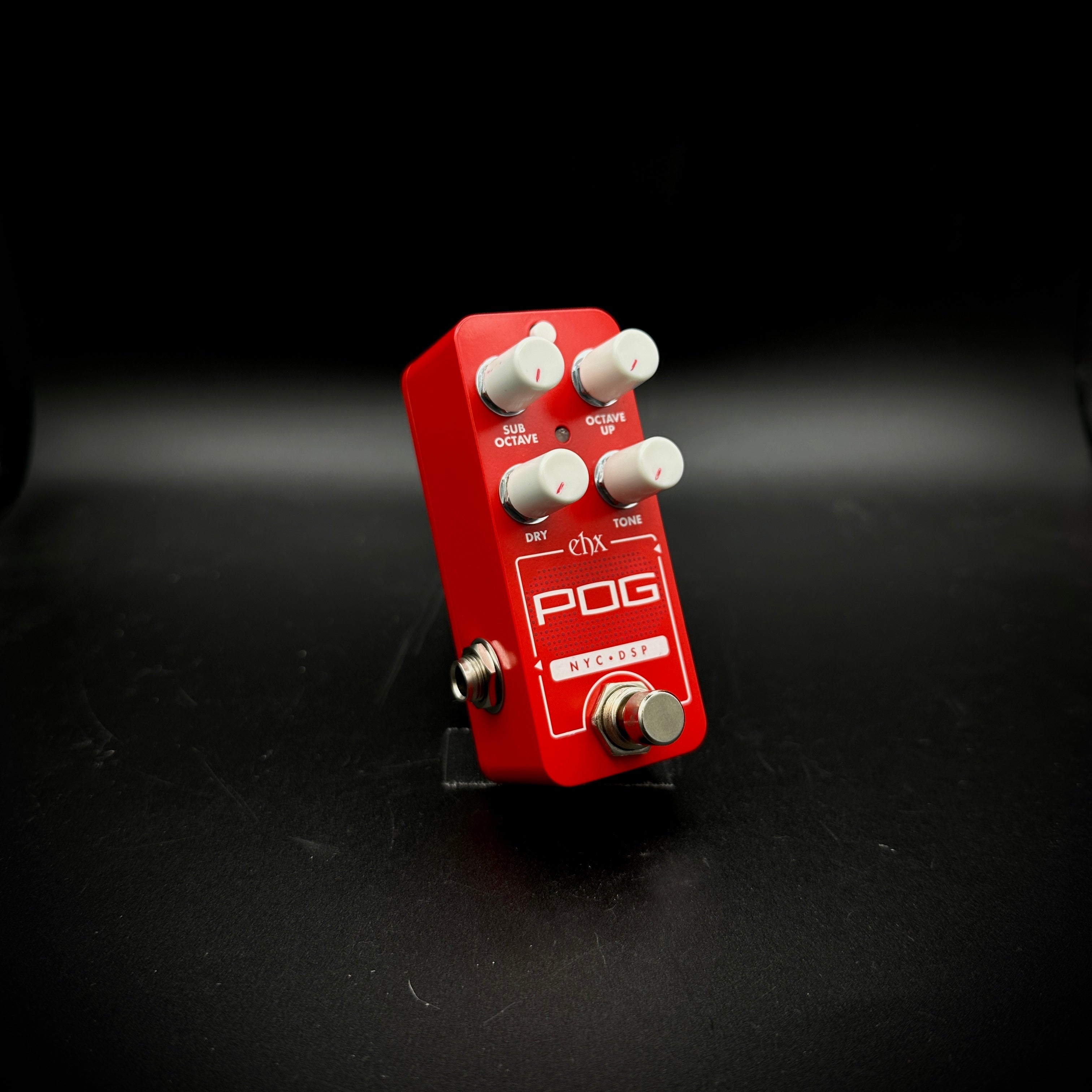 Electro-Harmonix Pico Pog – Music Villa MT