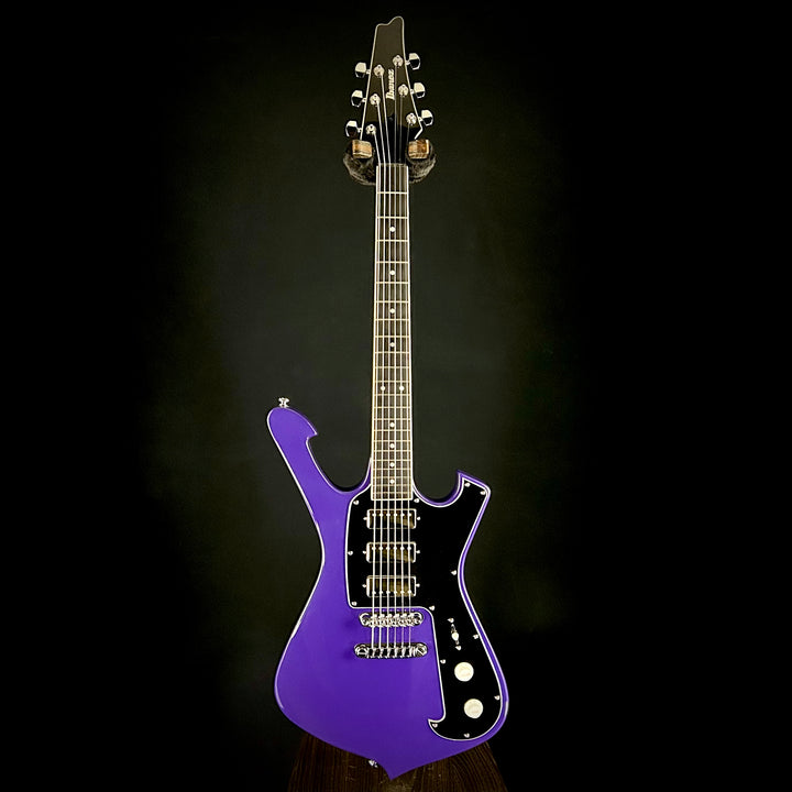 Ibanez Paul Gilbert Signature FRM300 (USED)