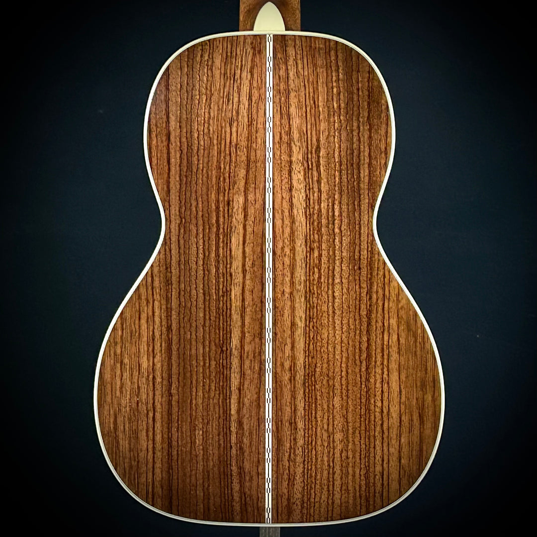 Martin Custom LTD 5-28 Terz