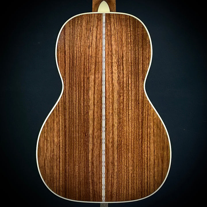 Martin Custom LTD 5-28 Terz
