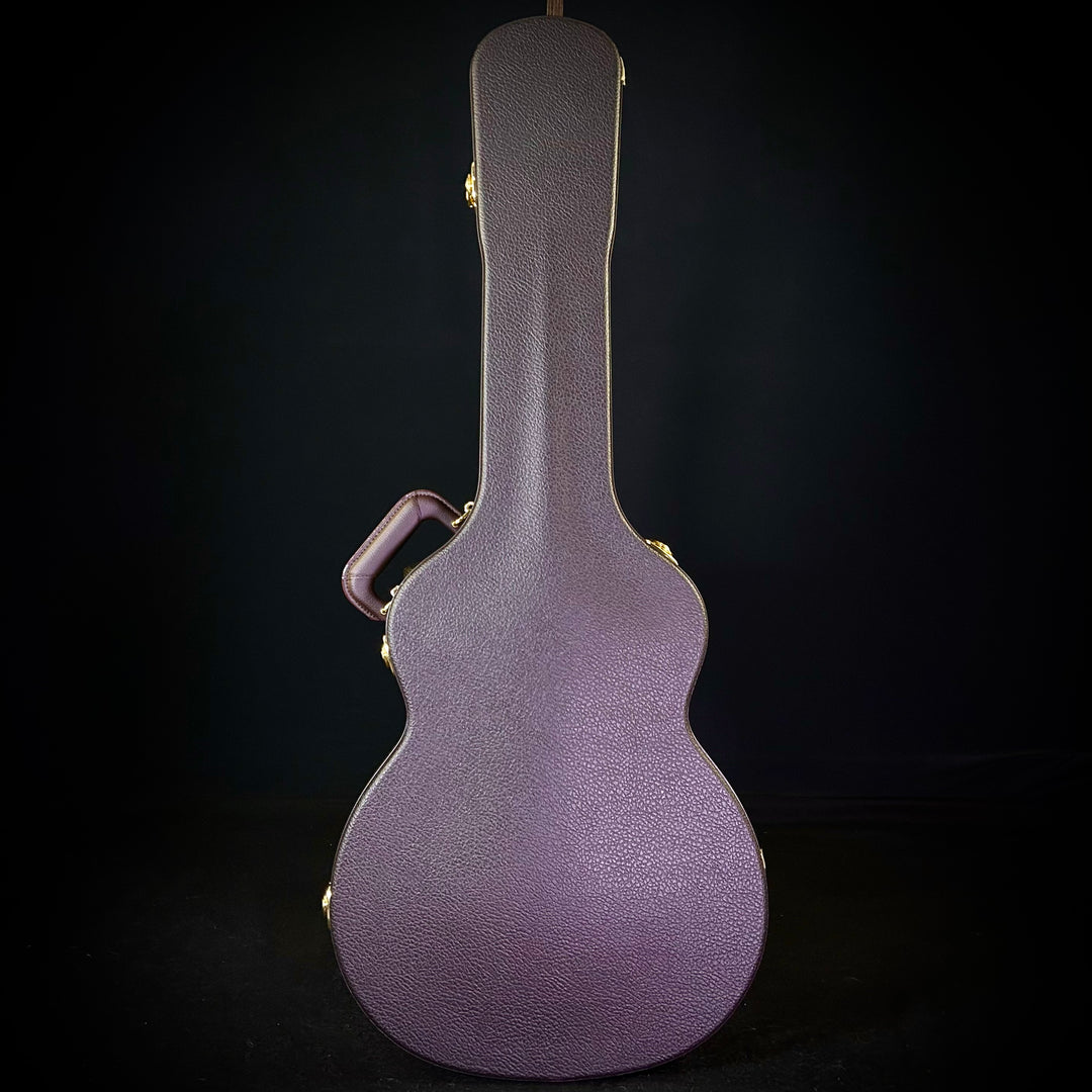 Taylor MV Custom Baritone-8 - Grand Auditorium