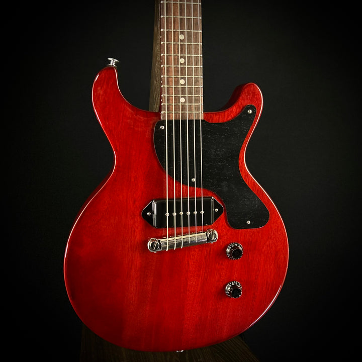 Gibson Les Paul Junior Double Cutaway