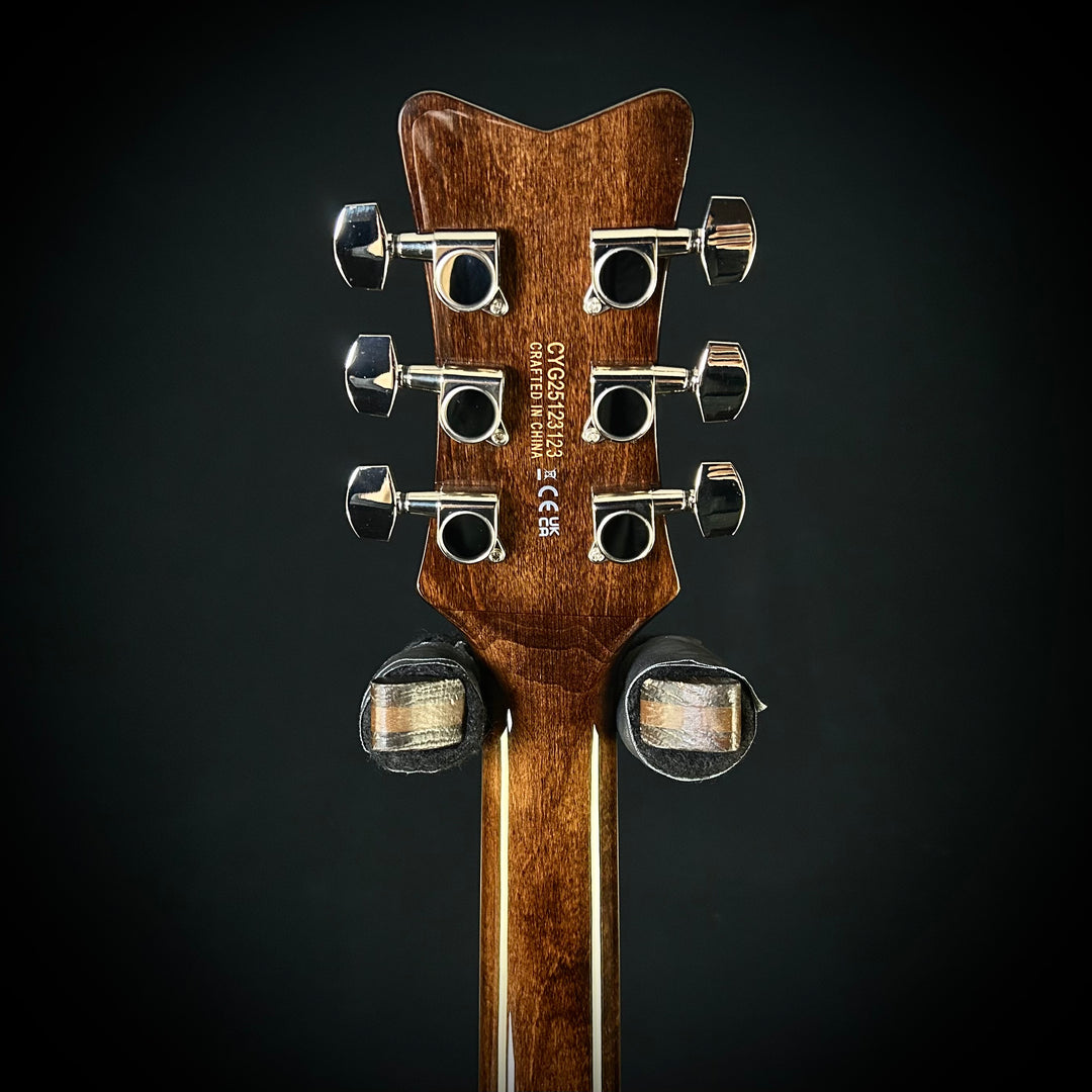 Gretsch Electromatic Jet Baritone
