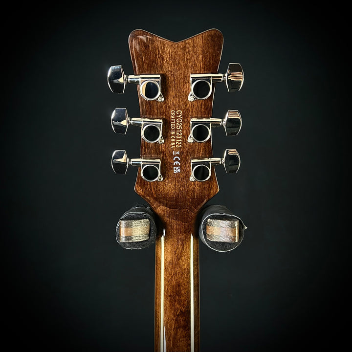 Gretsch Electromatic Jet Baritone