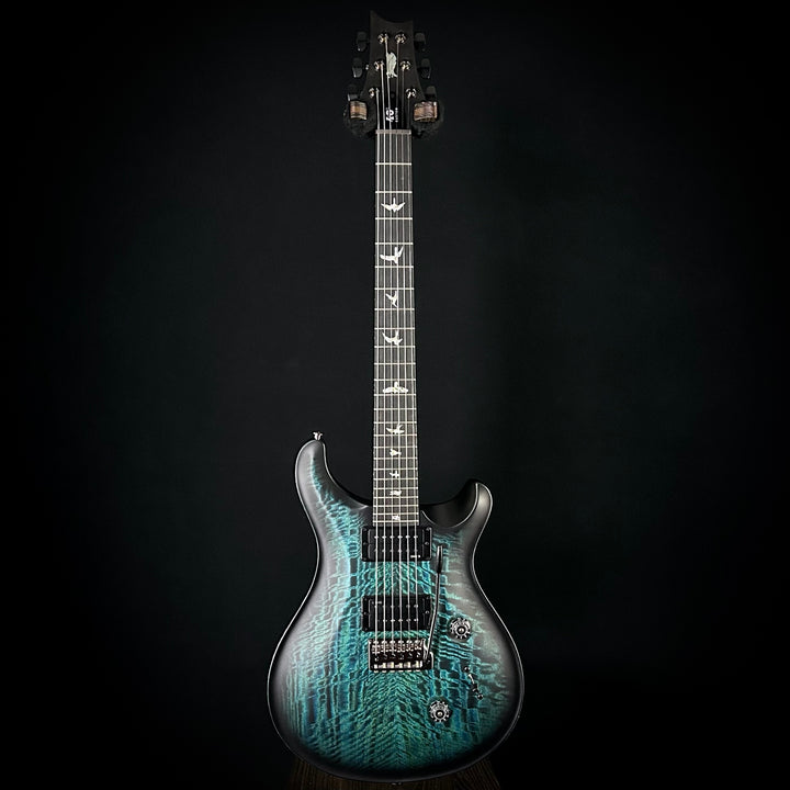PRS Custom 24 Satin 40th Anniversary