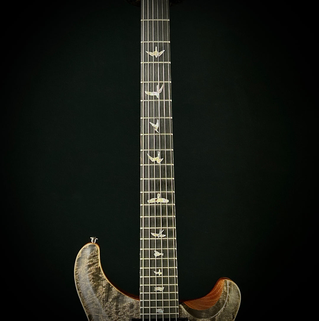 PRS Custom 24 Satin 40th Anniversary