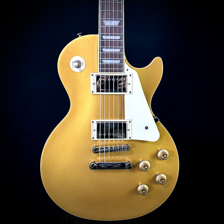 Epiphone Les Paul Standard 50s