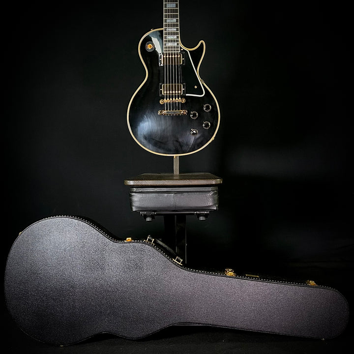Gibson 1957 Les Paul Custom Reissue