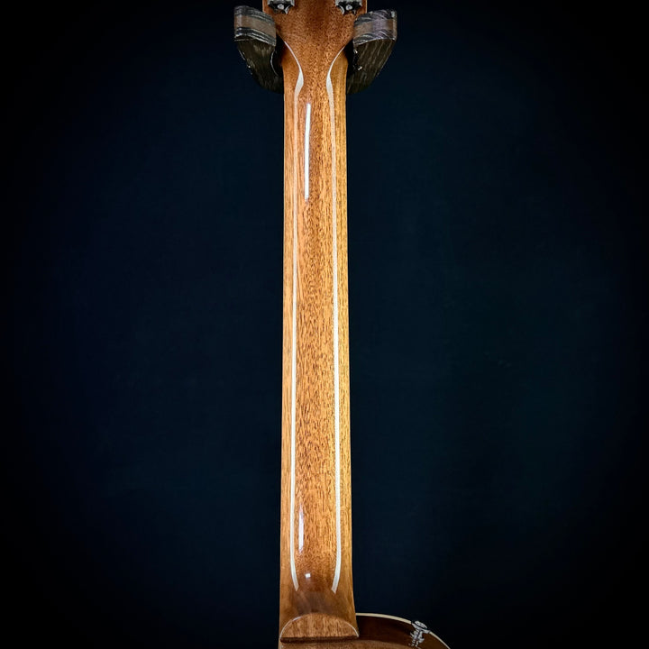 Gibson Les Paul Standard '50s