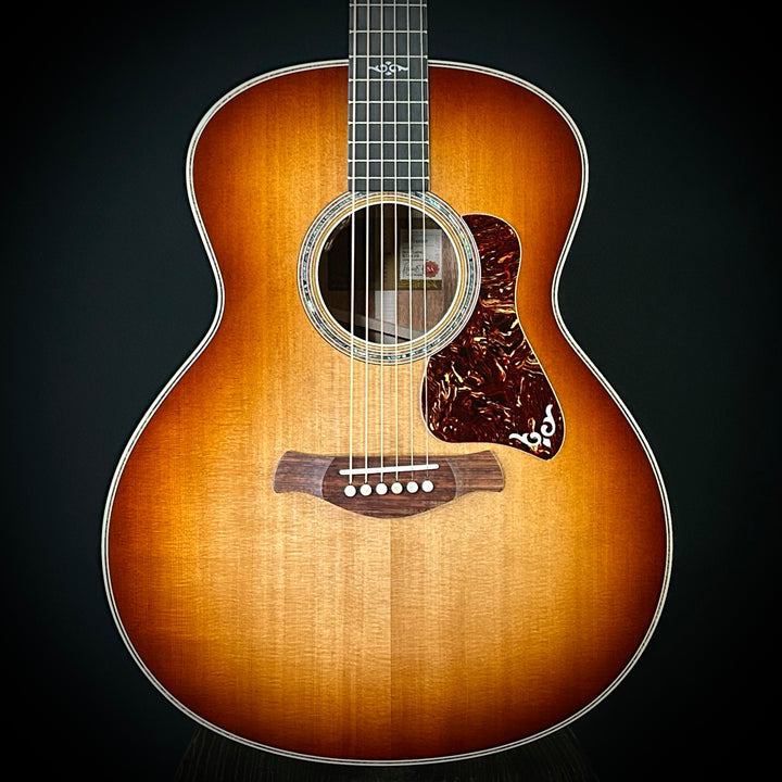 Taylor Gold Label 814e - Koa SB