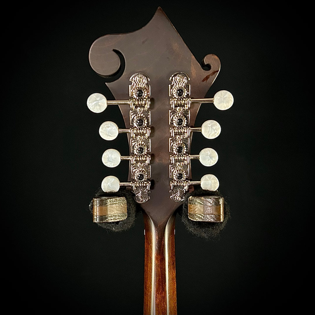 Eastman 2024 - MD315 (USED)