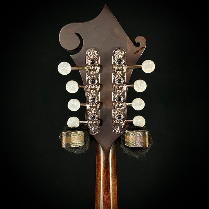 Eastman 2024 - MD315 (USED)