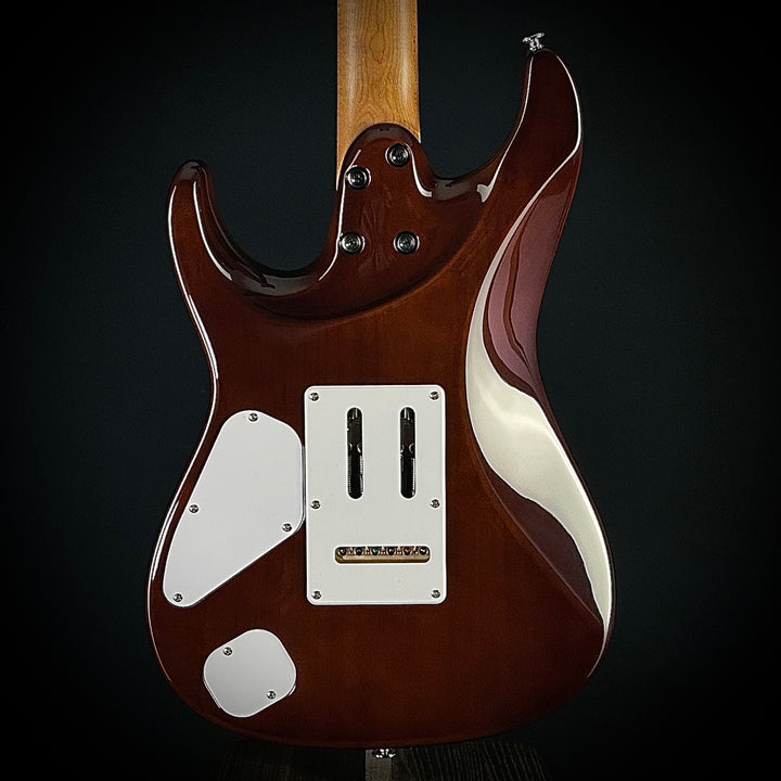 Ibanez AZ2204NJA Prestige