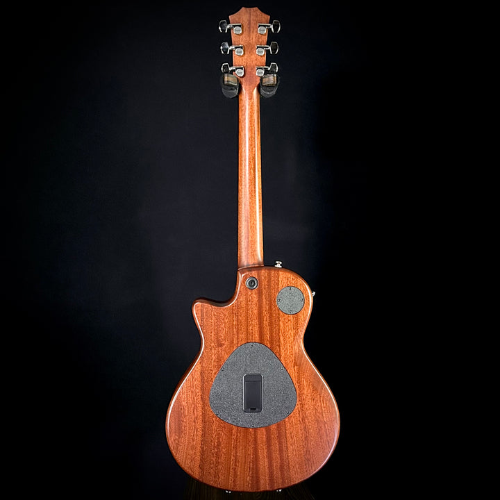 Taylor 2021 T5Z Classic (USED)