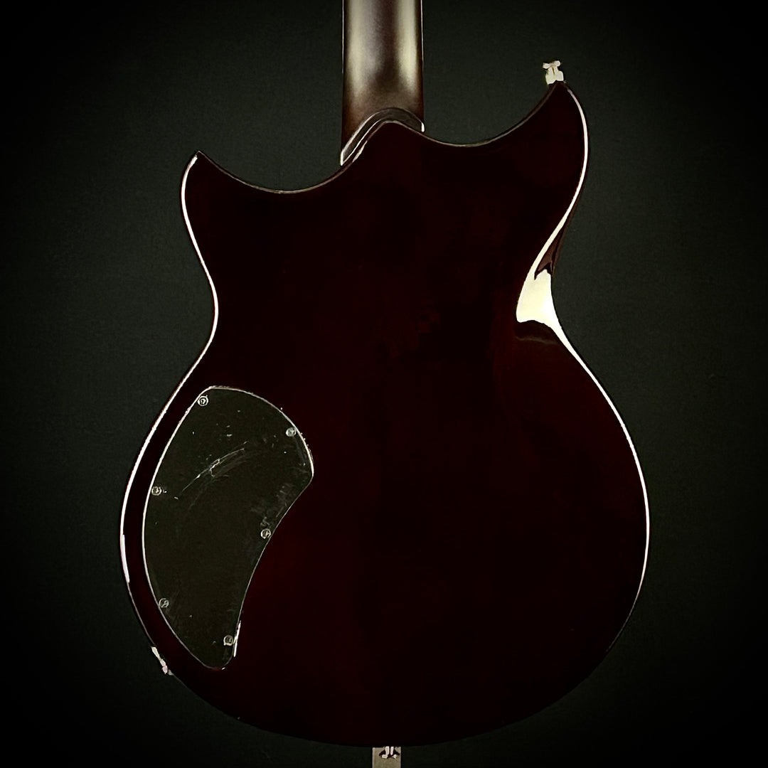 Yamaha Revstar Standard RSS02T