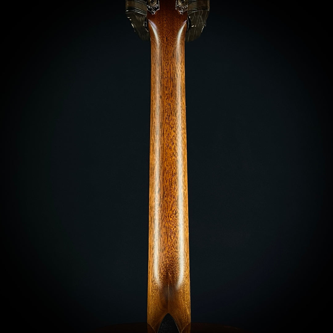 Martin D-18