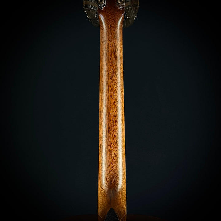 Martin D-18