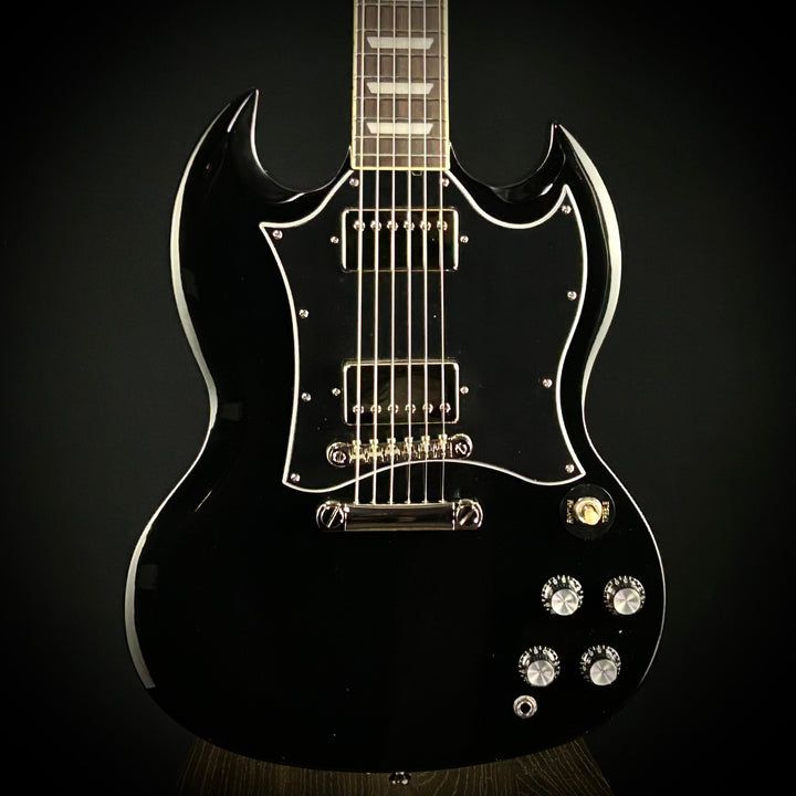 Epiphone SG Standard
