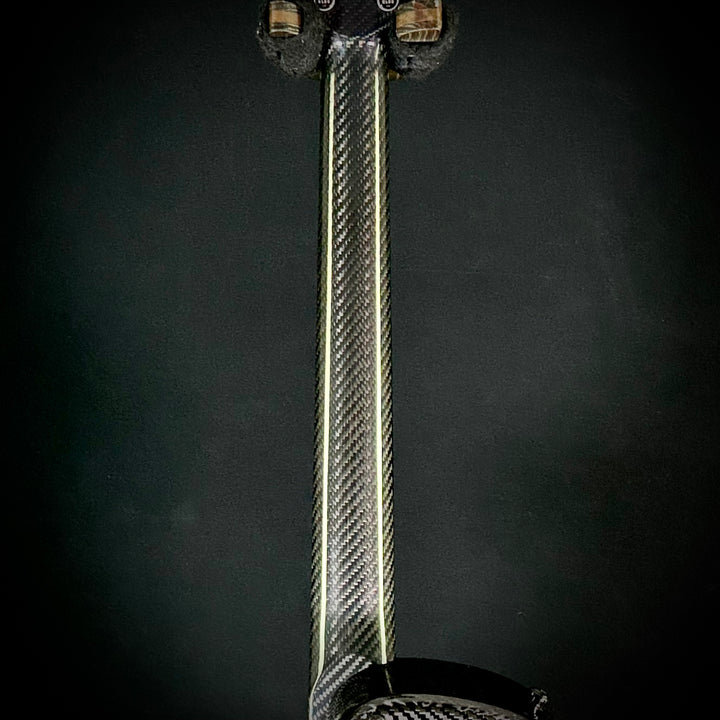 KLOS Grand Cutaway - Carbon Fiber