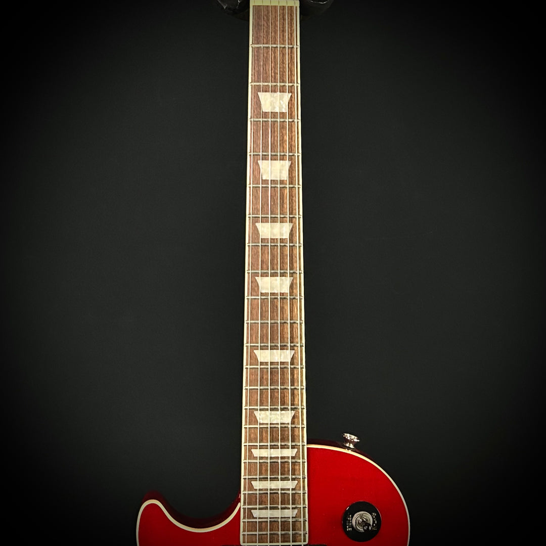 Epiphone Les Paul Tribute Plus | Lefty