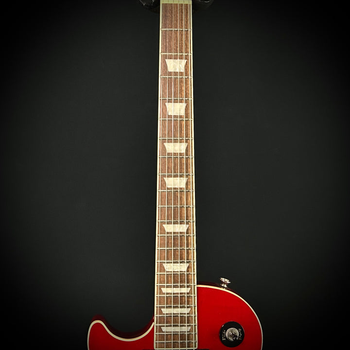 Epiphone Les Paul Tribute Plus | Lefty
