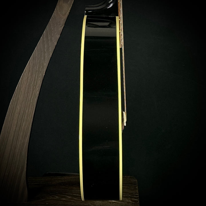 Gibson L-00 Original - Ebony