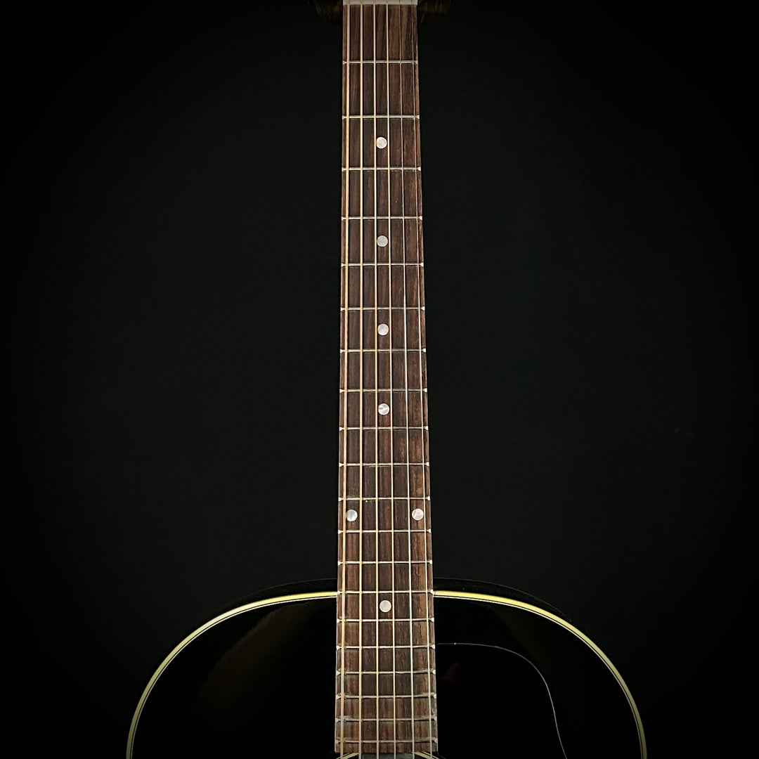 Gibson 50’s J-45 Original Ebony