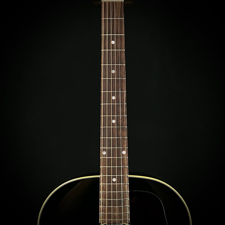 Gibson 50’s J-45 Original Ebony