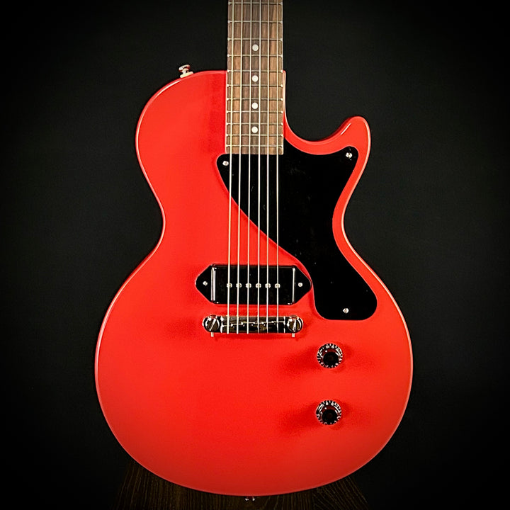 Epiphone Billie Joe Armstrong Limited Edition Les Paul Junior