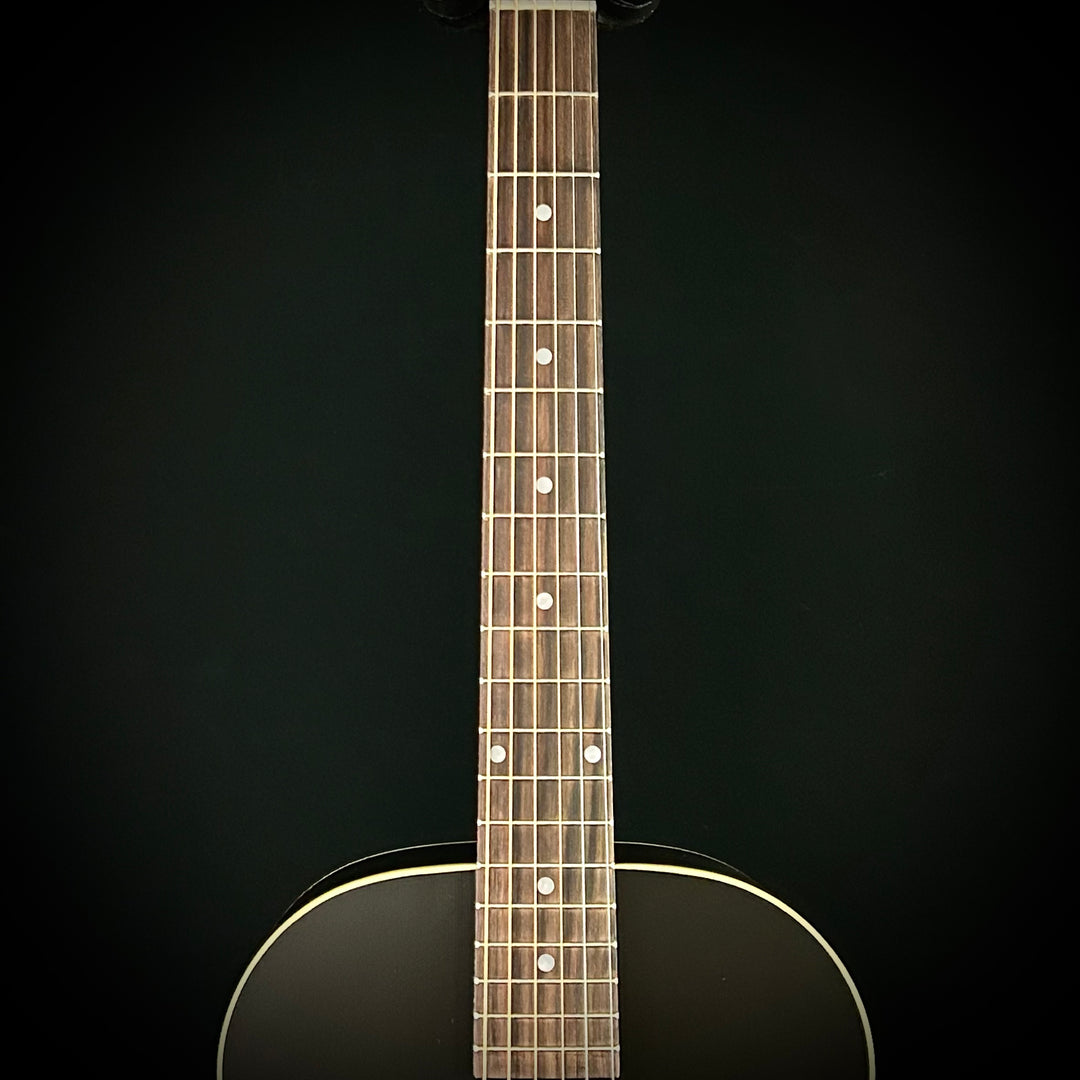 Gibson L-00 Special - Satin Vintage Sunburst