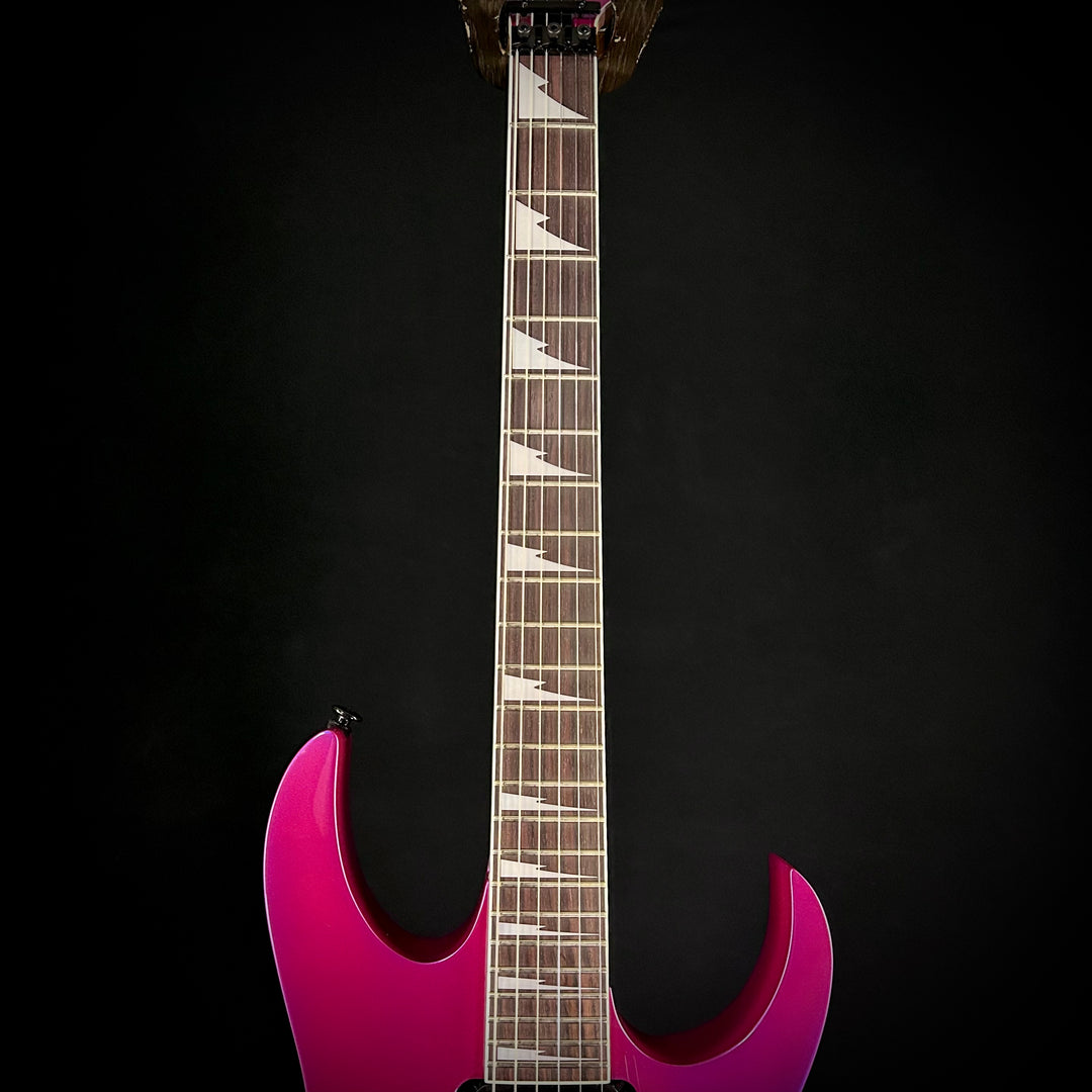 Ibanez RG565