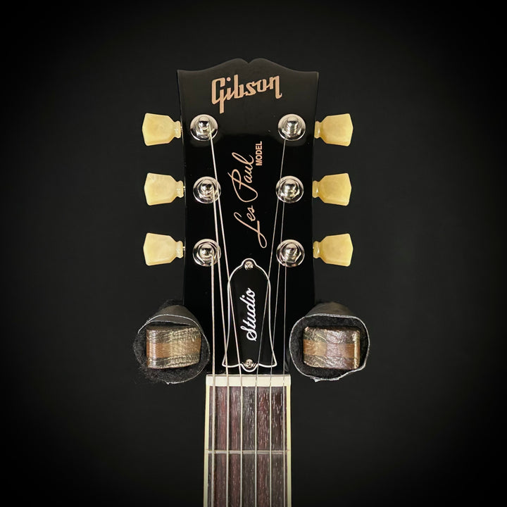 Gibson Les Paul Studio