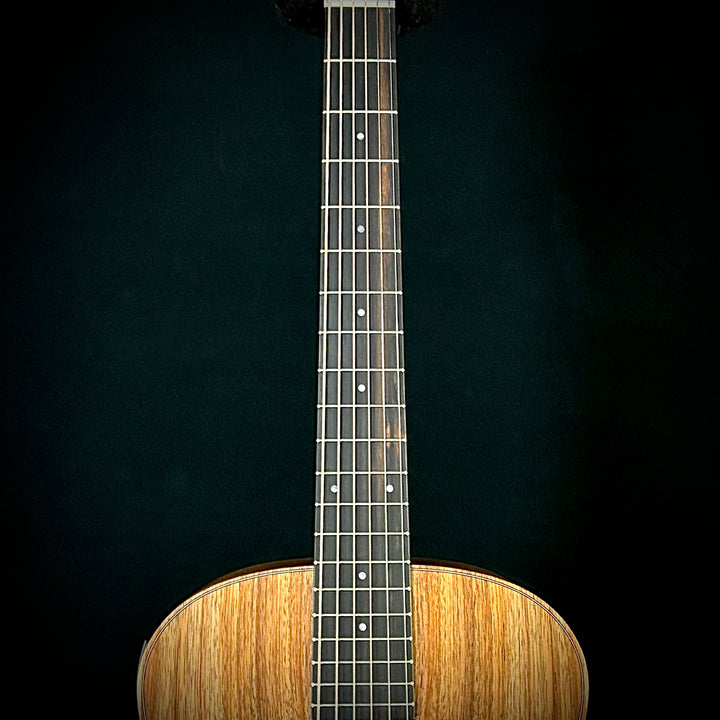 Taylor GS Mini-e-Koa