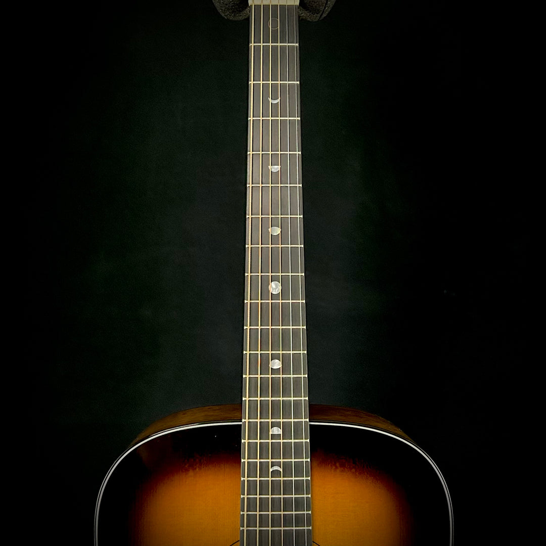 Martin D-18 Molly Tuttle