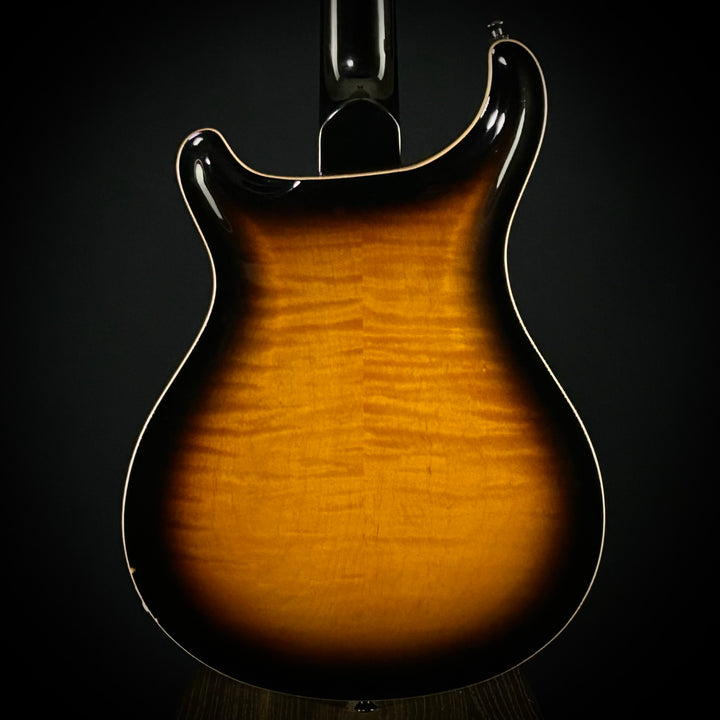 PRS McCarty 1998 Hollowbody II (USED)