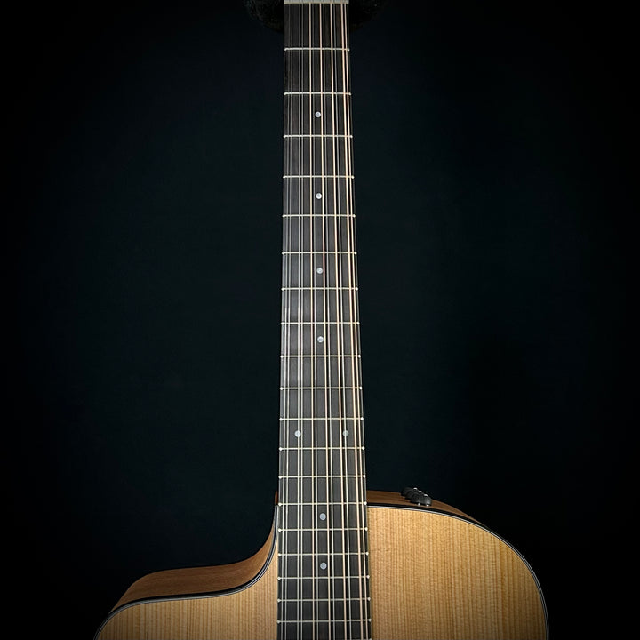 Taylor 150CE - Lefty