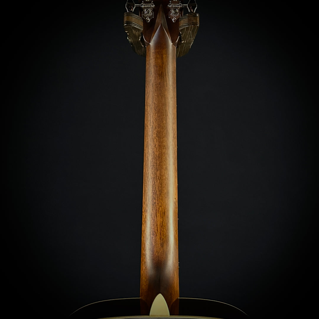 Eastman E8D-TC Thermo Cured