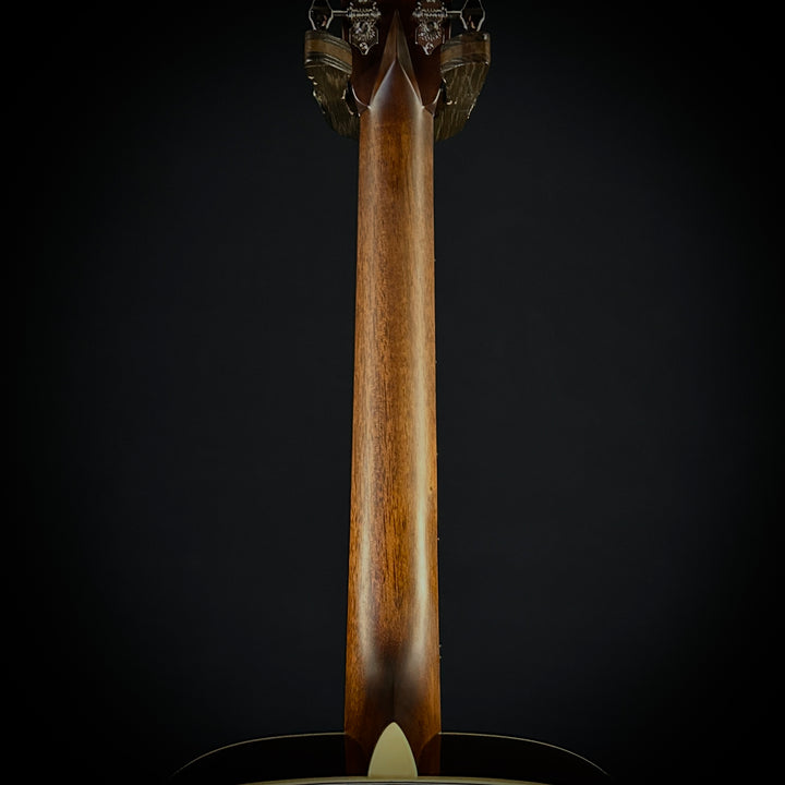 Eastman E8D-TC Thermo Cured