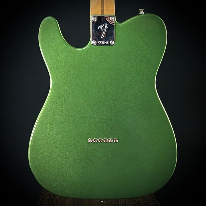 Fender Player II Modified Telecaster