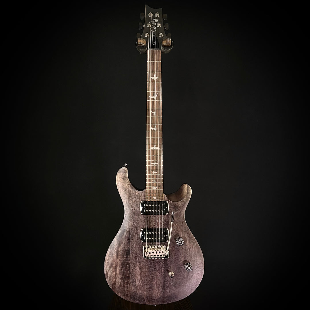 PRS SE CE 24 Standard Satin